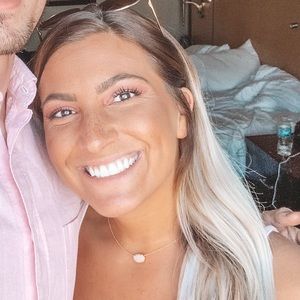 Meet your Posher, Libby